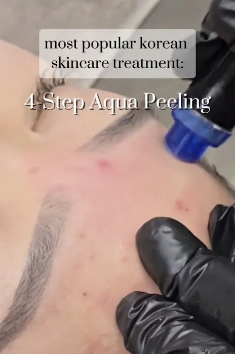 Kang Esthetic Picture 7