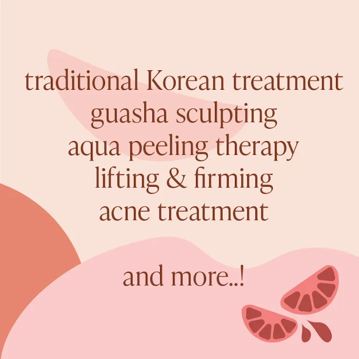 Kang Esthetic Picture 9