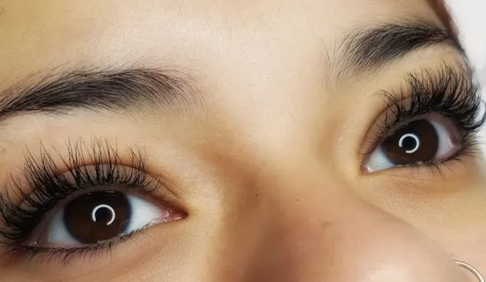 OG Beauty Ink & Aesthetics Picture 1