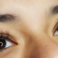 OG Beauty Ink & Aesthetics ico