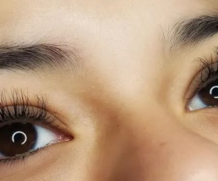 OG Beauty Ink & Aesthetics