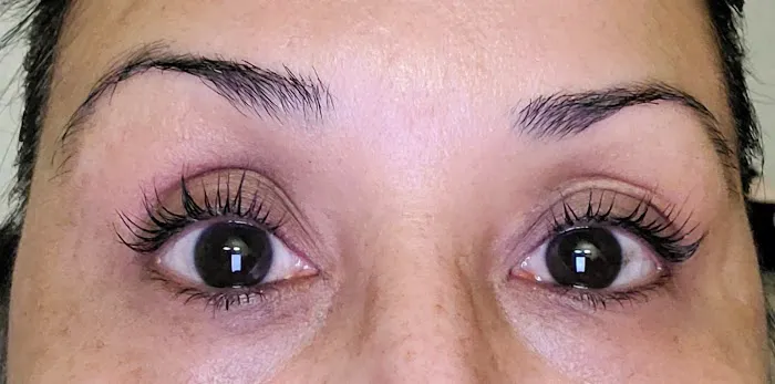 OG Beauty Ink & Aesthetics Picture 3