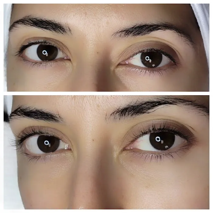 OG Beauty Ink & Aesthetics Picture 5