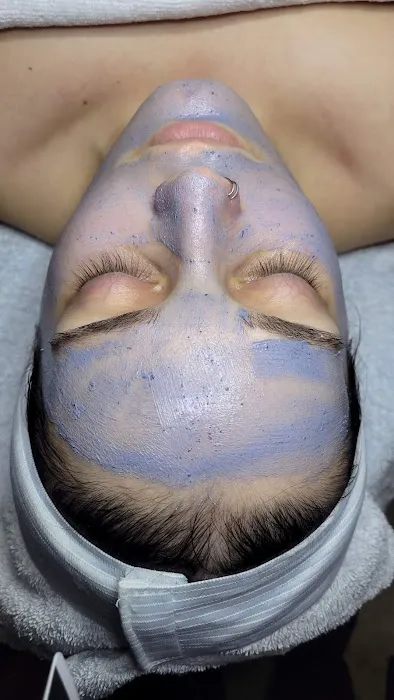 OG Beauty Ink & Aesthetics Picture 4