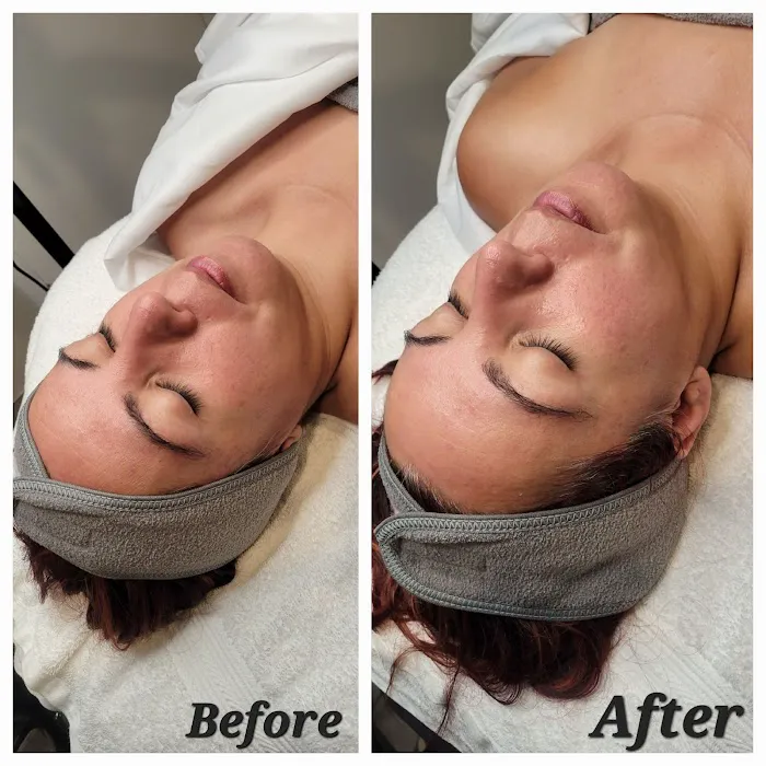 OG Beauty Ink & Aesthetics Picture 8