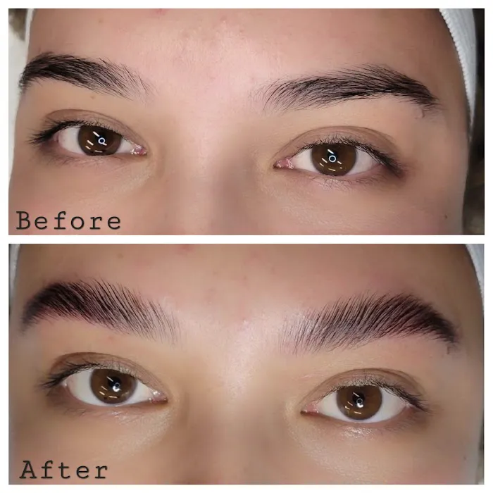 OG Beauty Ink & Aesthetics Picture 7