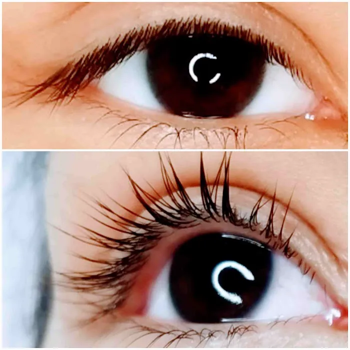 OG Beauty Ink & Aesthetics Picture 9