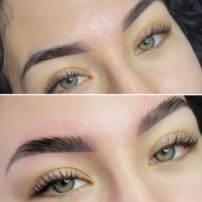 OG Beauty Ink & Aesthetics Picture 10