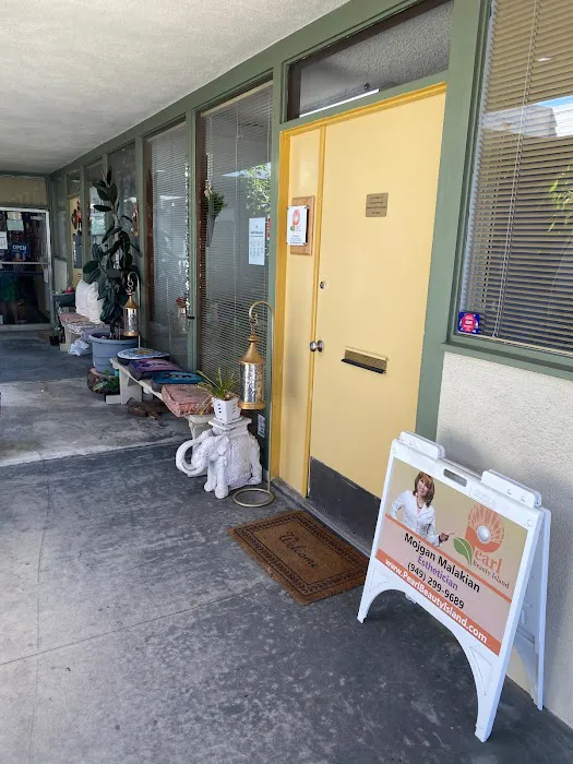 Pearlbeautyisland Picture 1