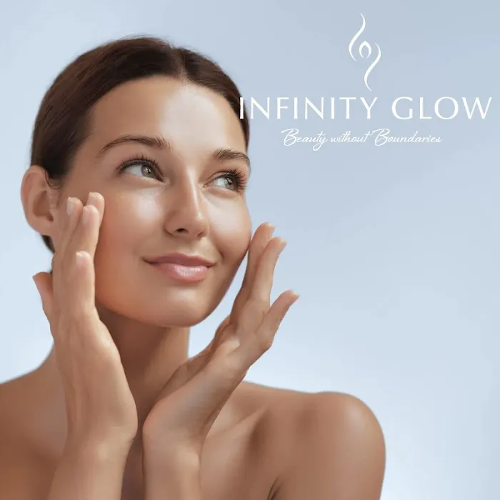 Infinity Glow Picture 7