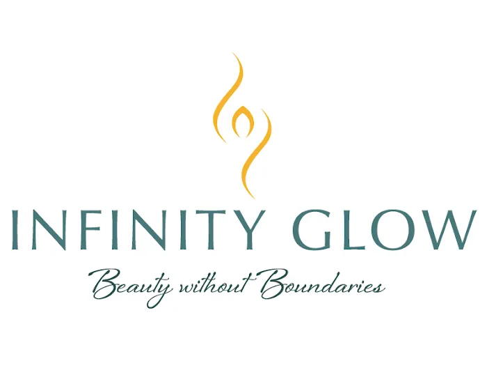 Infinity Glow Picture 8