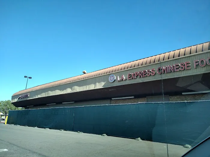 Bebezza Nails & Skin Care Picture 3