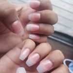 Bebezza Nails & Skin Care