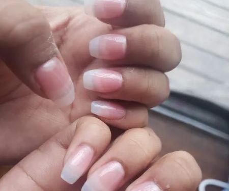 Bebezza Nails & Skin Care