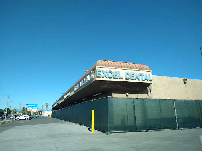 Bebezza Nails & Skin Care Picture 2