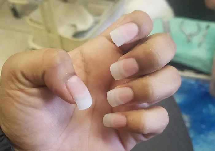 Bebezza Nails & Skin Care Picture 6