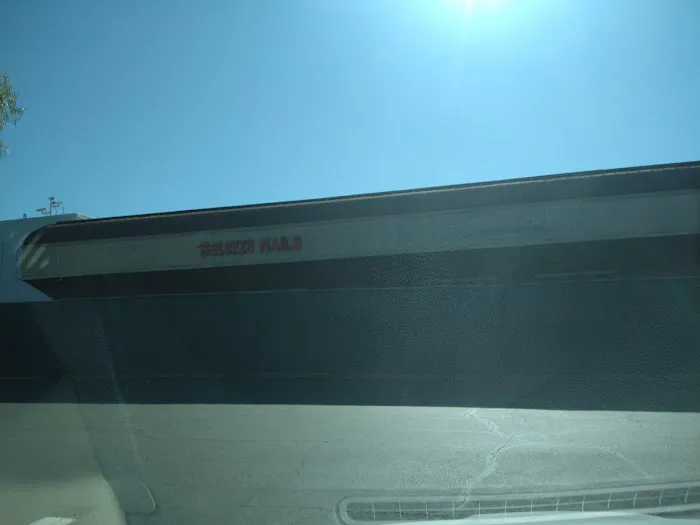 Bebezza Nails & Skin Care Picture 5