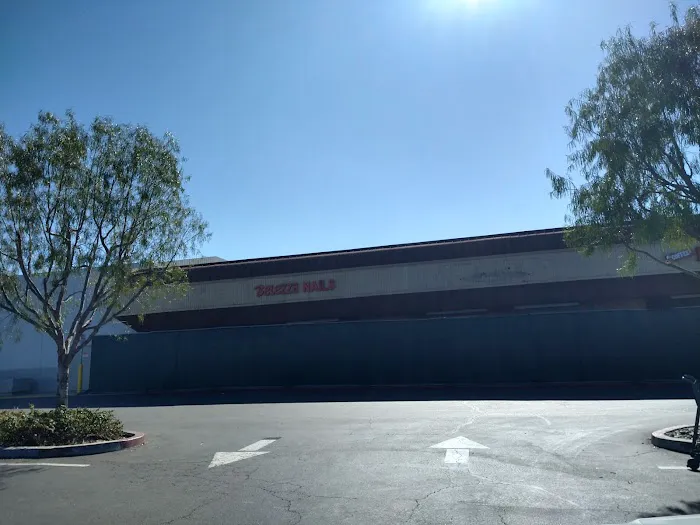 Bebezza Nails & Skin Care Picture 4