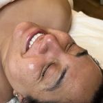 Skin Glow by Momo Esthetics