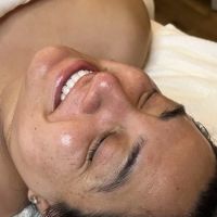 Skin Glow by Momo Esthetics ico