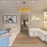 Su Beauty Skincare - Goi Dau Duong Sinh ico