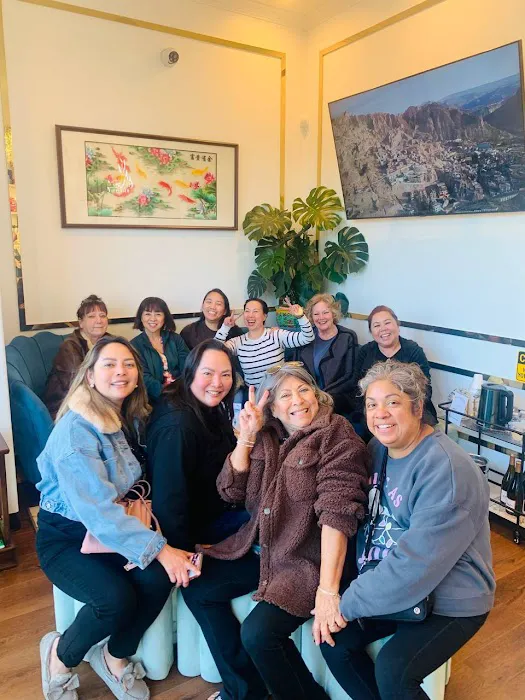 Su Beauty Skincare - Goi Dau Duong Sinh Picture 2