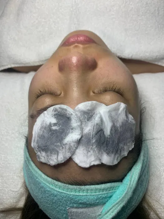 Su Beauty Skincare - Goi Dau Duong Sinh Picture 8