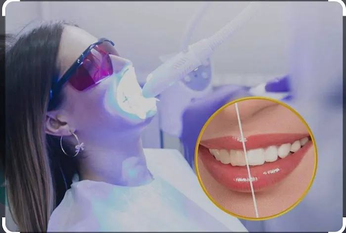 Su Beauty Skincare - Goi Dau Duong Sinh Picture 9