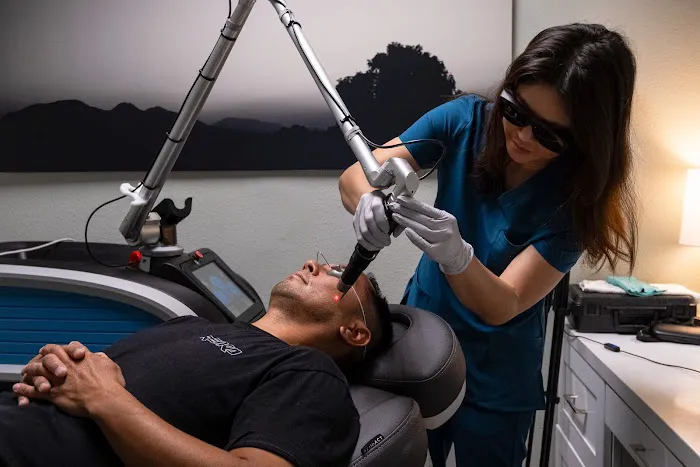 LT Beauty Picture 10