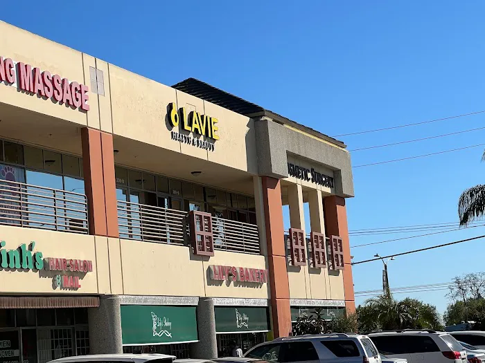 Lavie Skin Care Picture 2