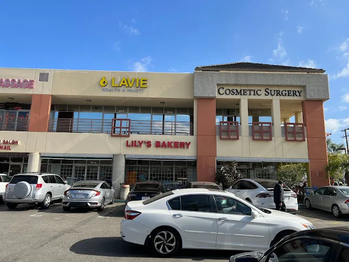 Lavie Skin Care Picture 5