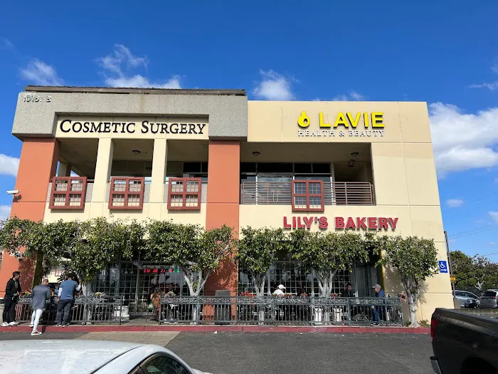 Lavie Skin Care Picture 4