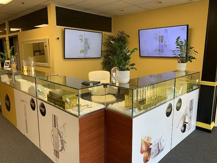 Lavie Skin Care Picture 3