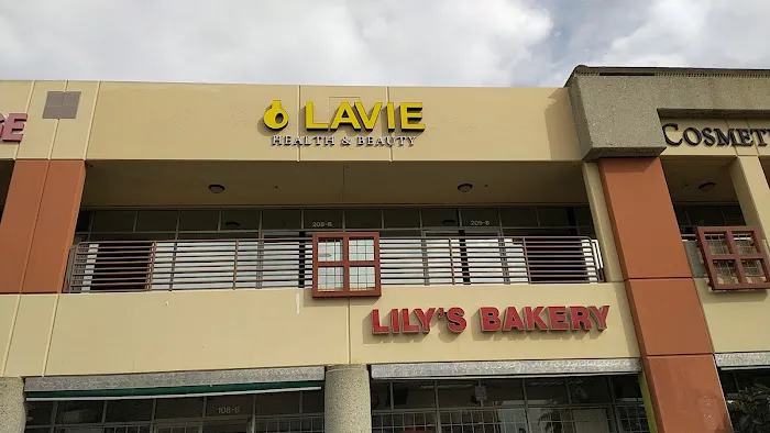 Lavie Skin Care Picture 6