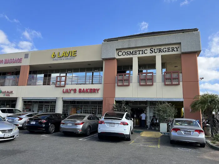 Lavie Skin Care Picture 7