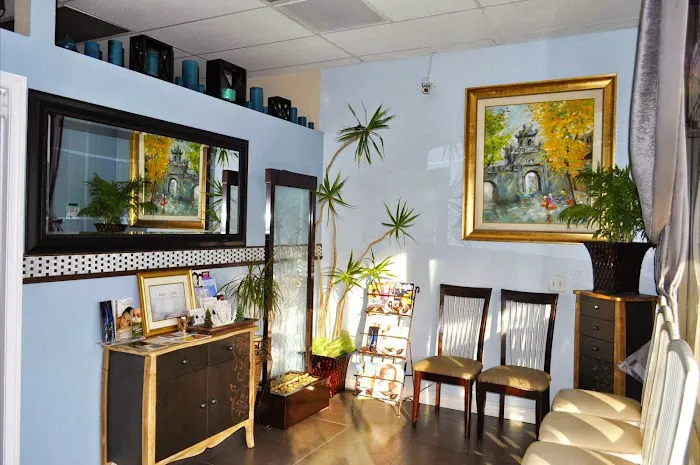 Xuan Lan Skin Care (aka Xuan Lan Beauty Clinic) Picture 3