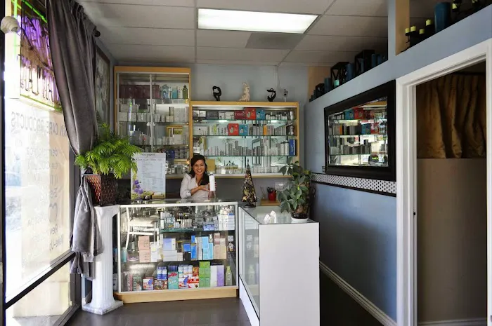 Xuan Lan Skin Care (aka Xuan Lan Beauty Clinic) Picture 1