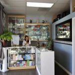 Xuan Lan Skin Care (aka Xuan Lan Beauty Clinic)