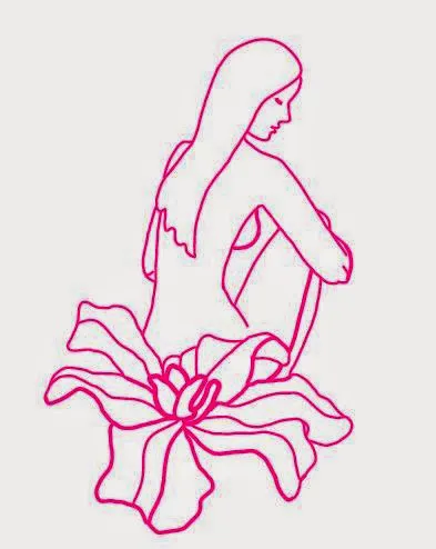 Xuan Lan Skin Care (aka Xuan Lan Beauty Clinic) Picture 9