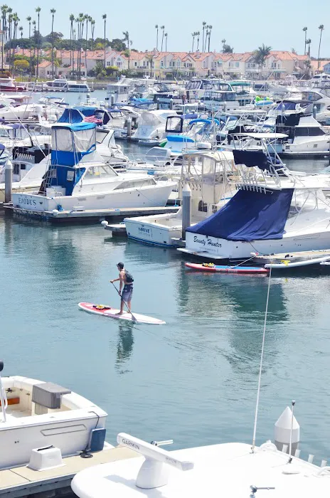 Sunset Skin Boutique Picture 2