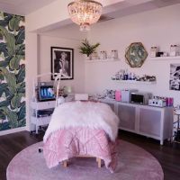 Sunset Skin Boutique ico