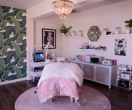 Sunset Skin Boutique