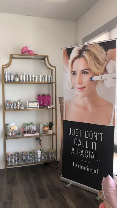 Sunset Skin Boutique Picture 5