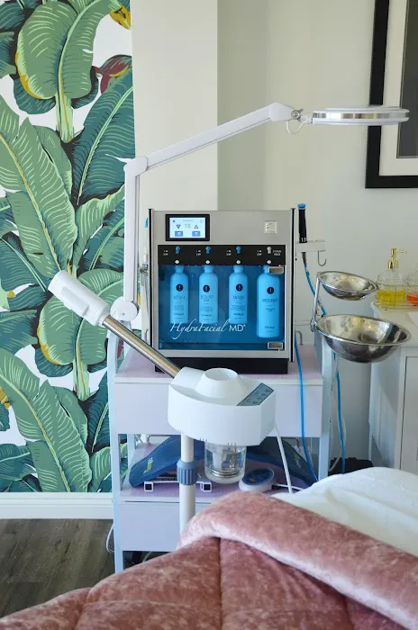 Sunset Skin Boutique Picture 4