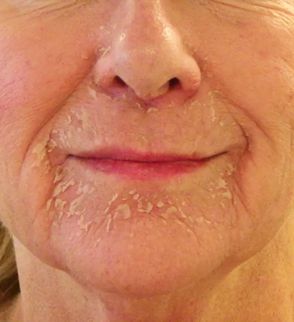 Sunset Skin Boutique Picture 6