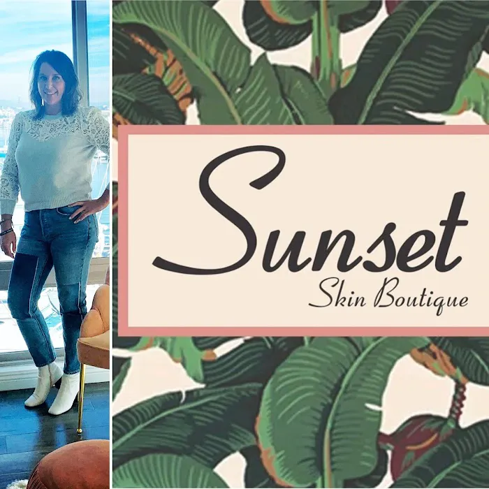 Sunset Skin Boutique Picture 8