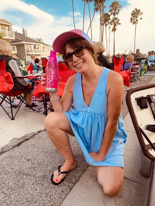 Sunset Skin Boutique Picture 9