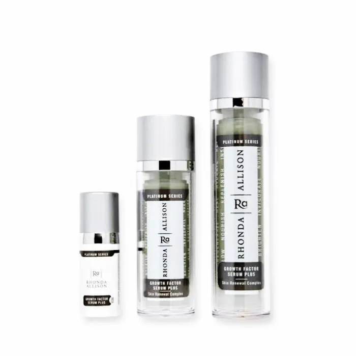 Sunset Skin Boutique Picture 7