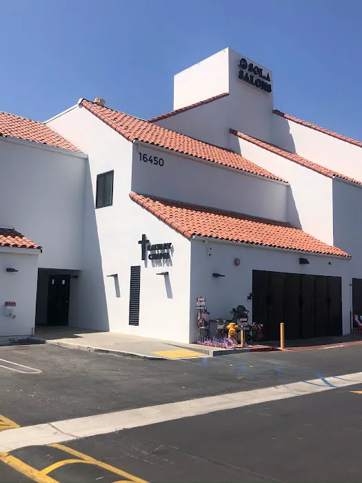 Smooth Skin Effect Picture 1