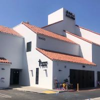 Smooth Skin Effect ico